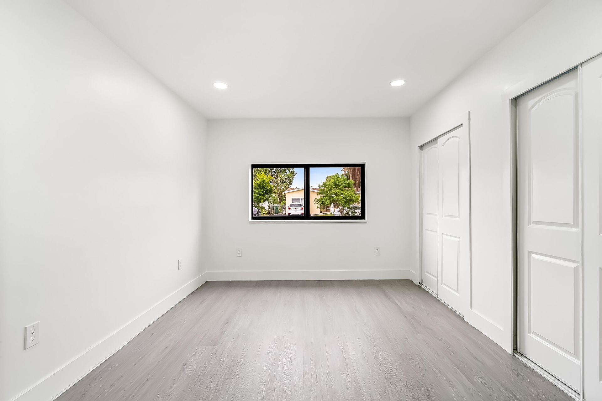 7550 Grandview Boulevard, Miramar, FL 33023 Photo