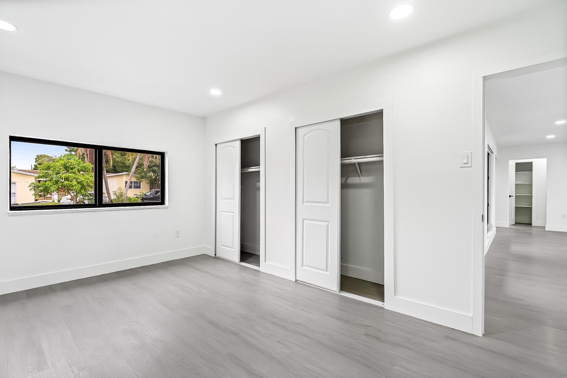 7550 Grandview Boulevard, Miramar, FL 33023 Photo