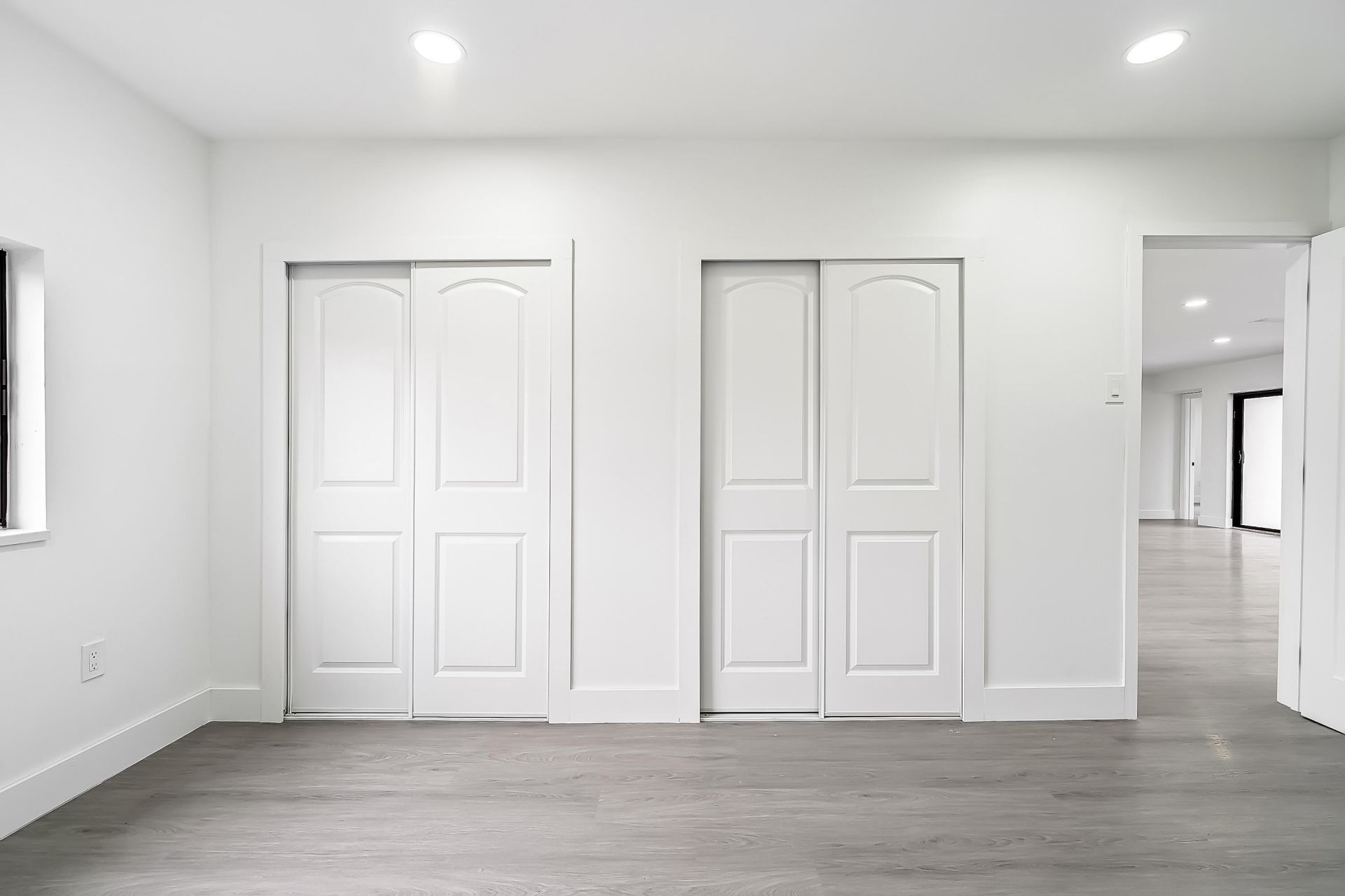 7550 Grandview Boulevard, Miramar, FL 33023 Photo