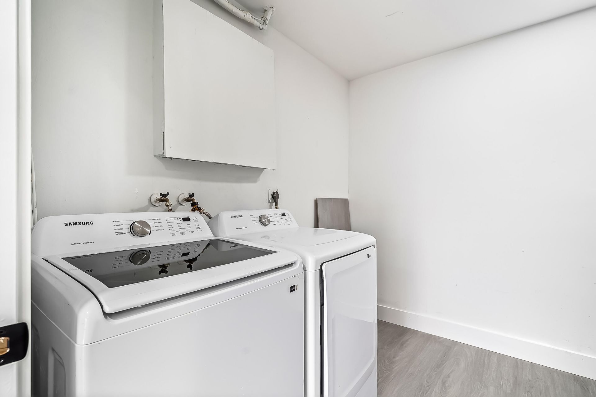 7550 Grandview Boulevard, Miramar, FL 33023 Photo