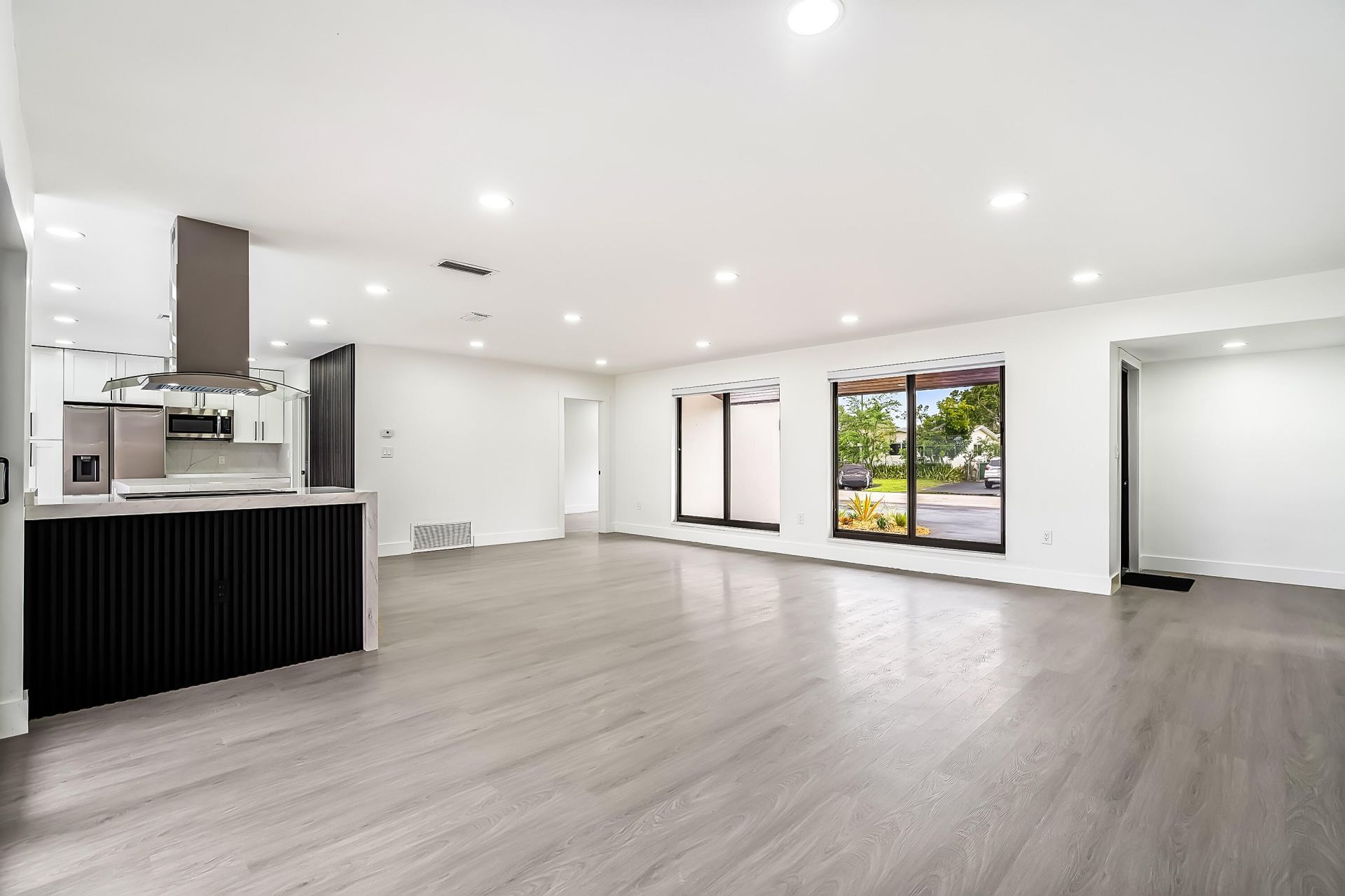 7550 Grandview Boulevard, Miramar, FL 33023 Photo