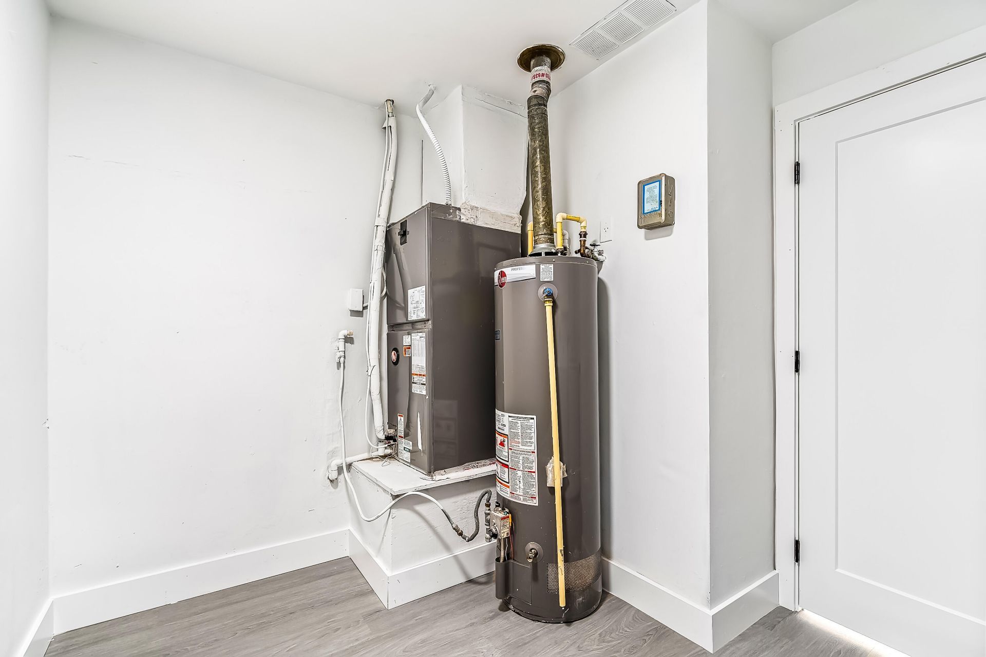 7550 Grandview Boulevard, Miramar, FL 33023 Photo