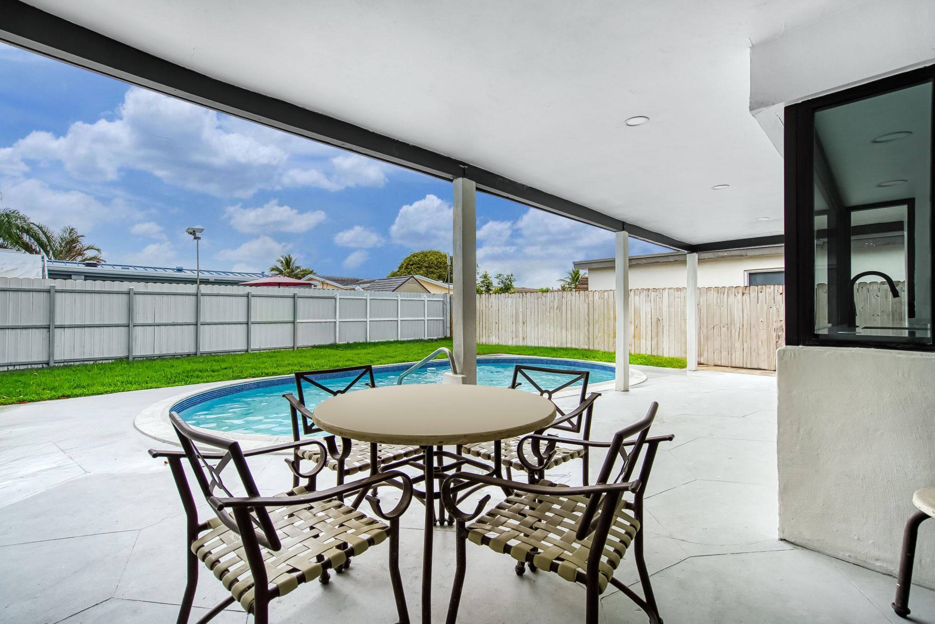 7550 Grandview Boulevard, Miramar, FL 33023 Photo