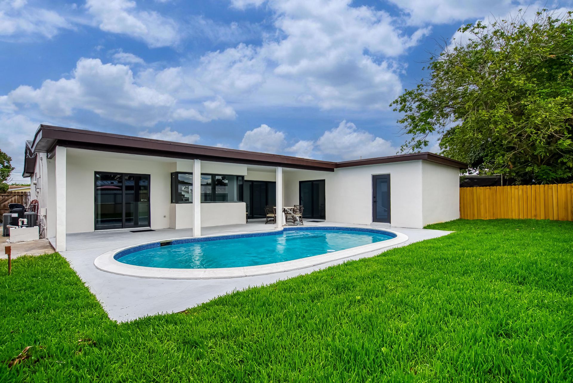 7550 Grandview Boulevard, Miramar, FL 33023 Photo