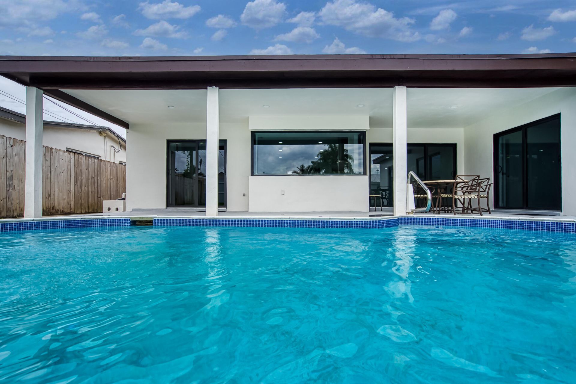 7550 Grandview Boulevard, Miramar, FL 33023 Photo