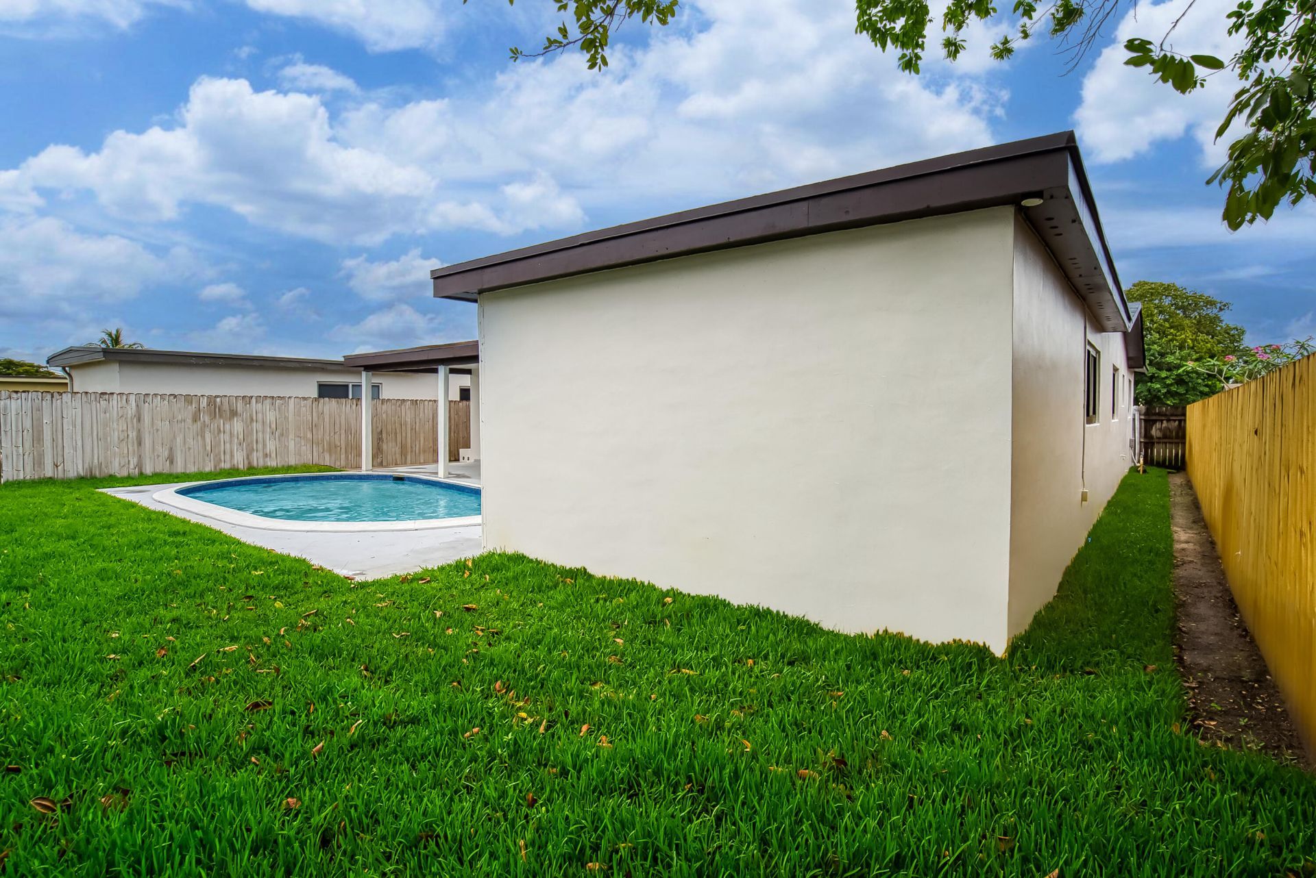 7550 Grandview Boulevard, Miramar, FL 33023 Photo