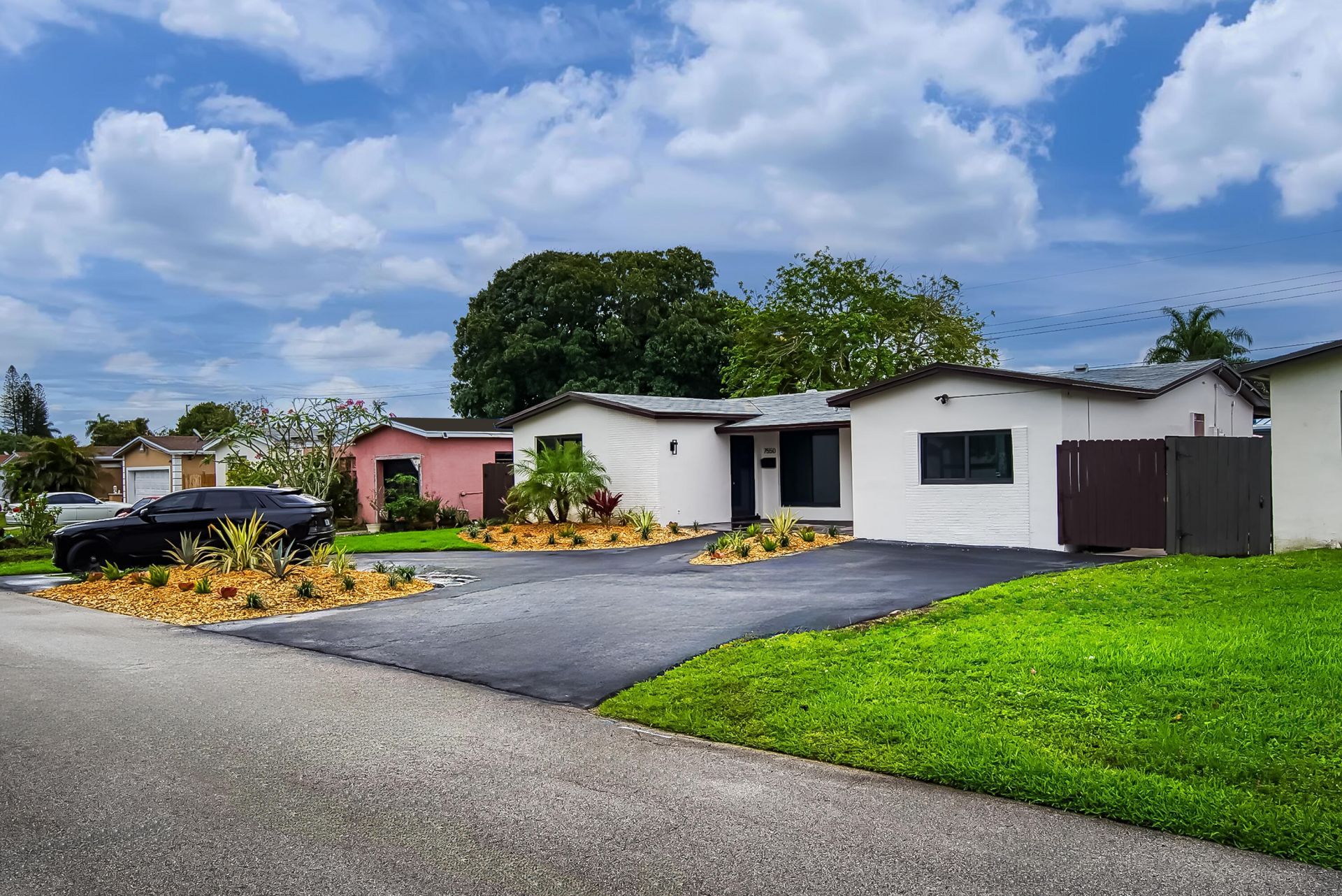 7550 Grandview Boulevard, Miramar, FL 33023 Photo