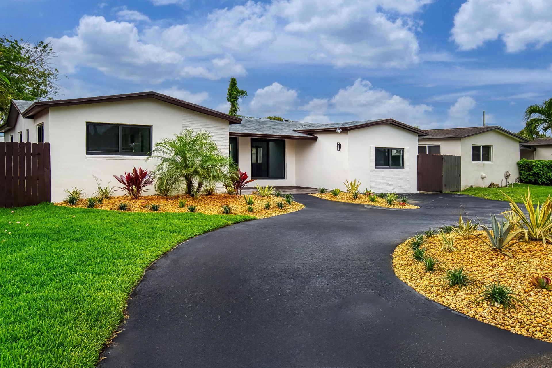 7550 Grandview Boulevard, Miramar, FL 33023 Photo