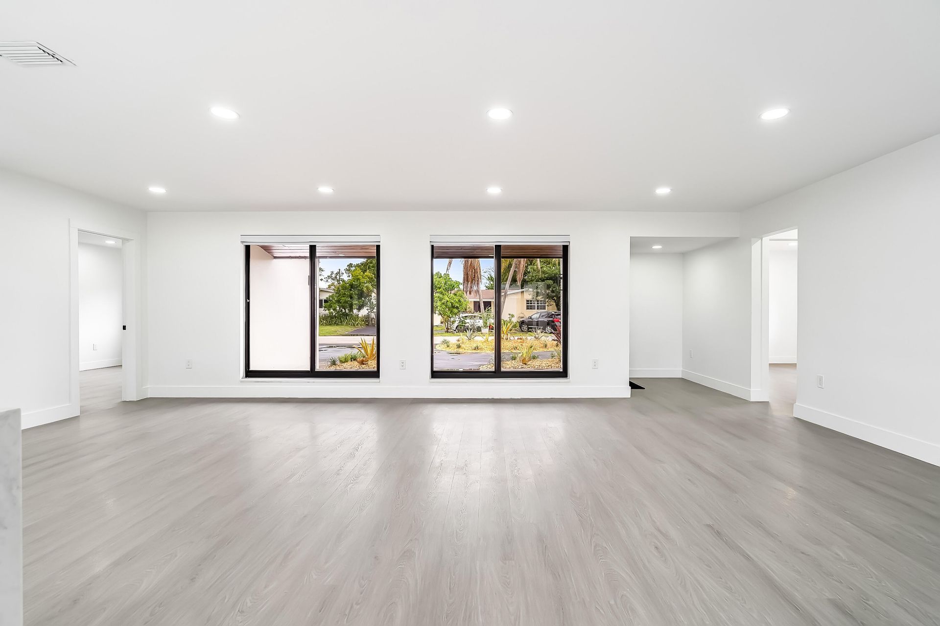 7550 Grandview Boulevard, Miramar, FL 33023 Photo