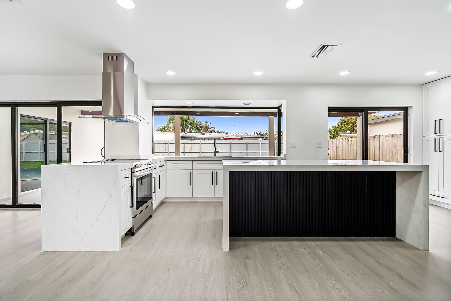 7550 Grandview Boulevard, Miramar, FL 33023 Photo