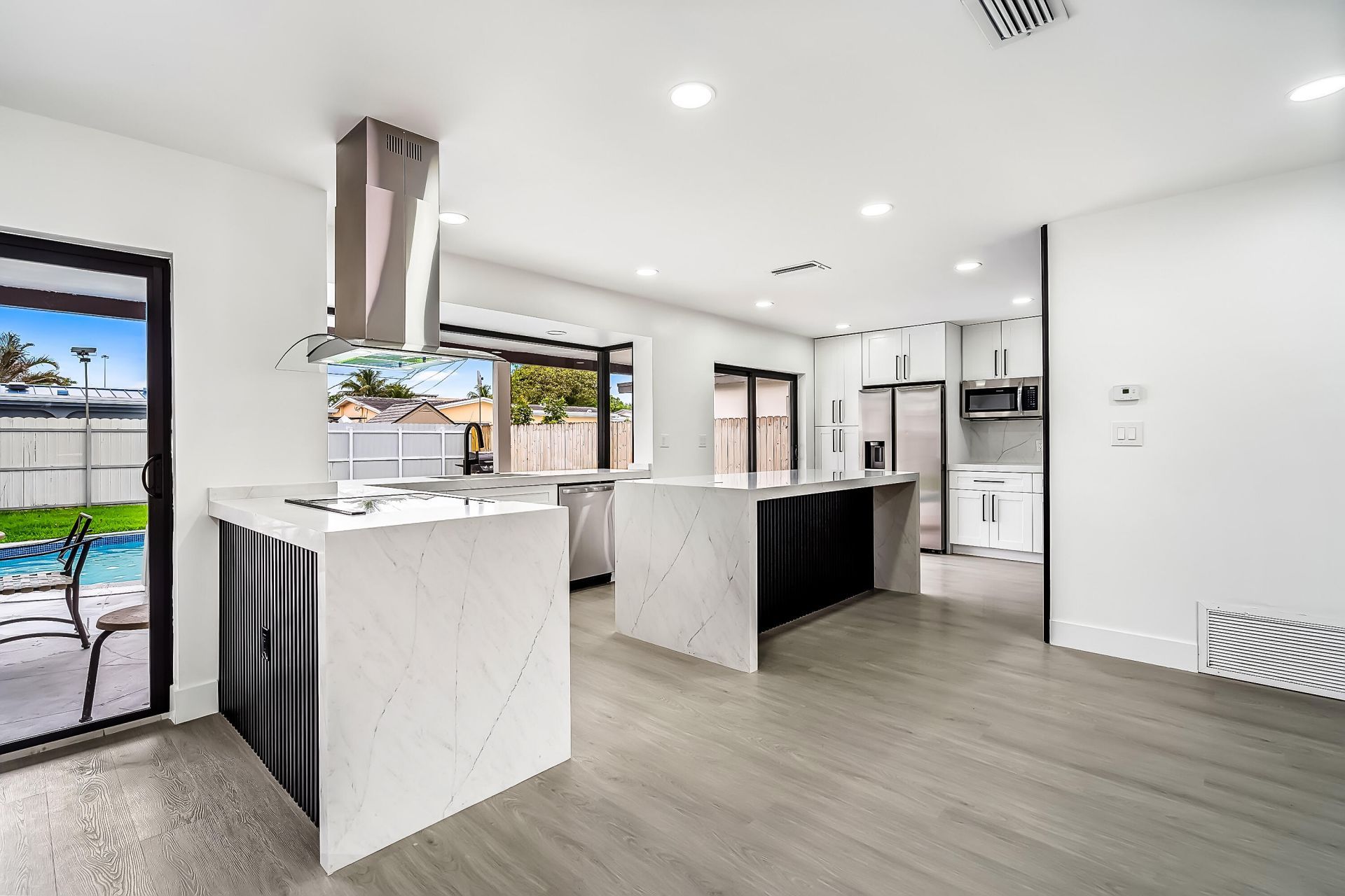 7550 Grandview Boulevard, Miramar, FL 33023 Photo