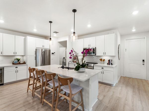 1780 Lindley Street, Mangonia Park, FL 33407