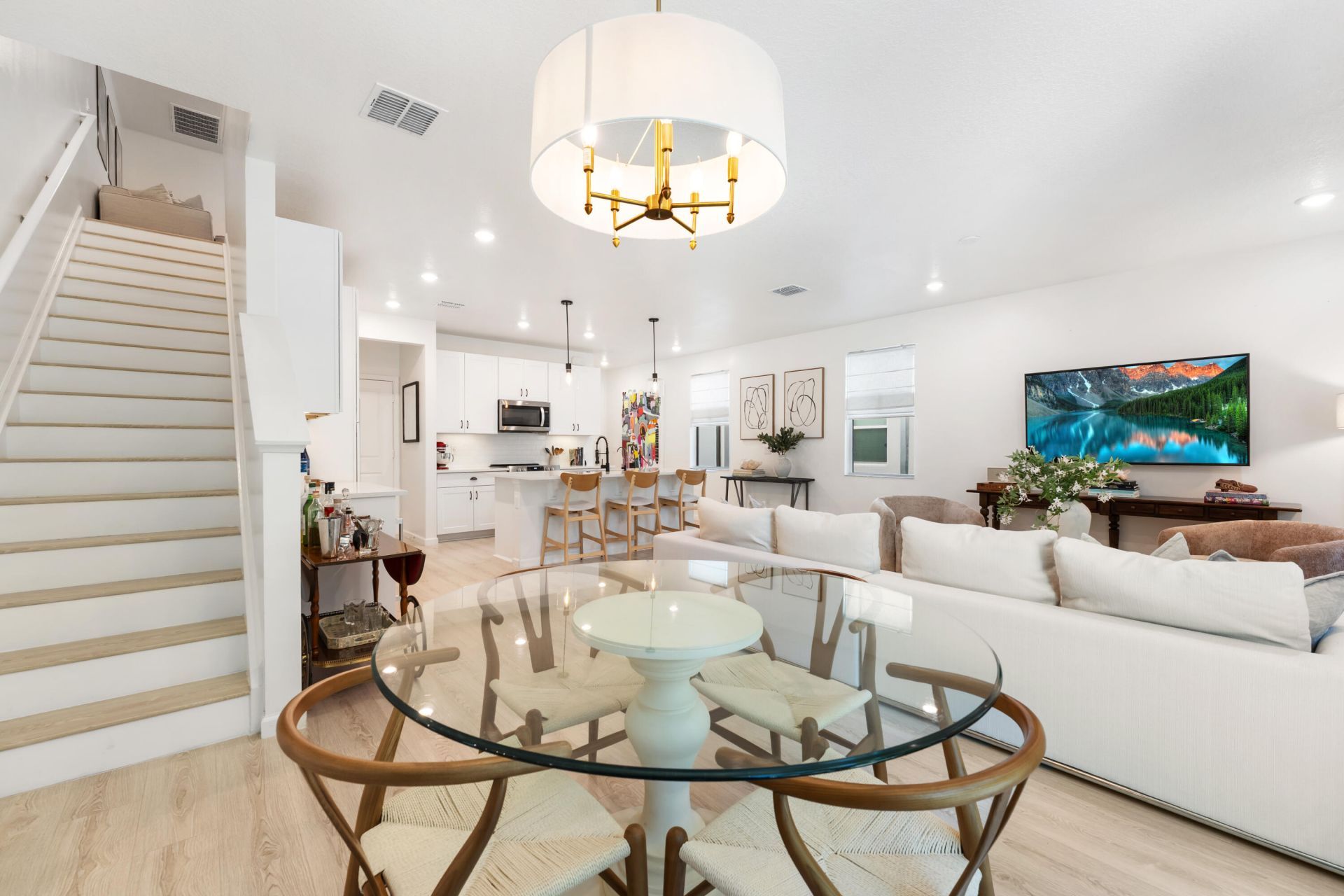 1780 Lindley Street, Mangonia Park, FL 33407 Photo