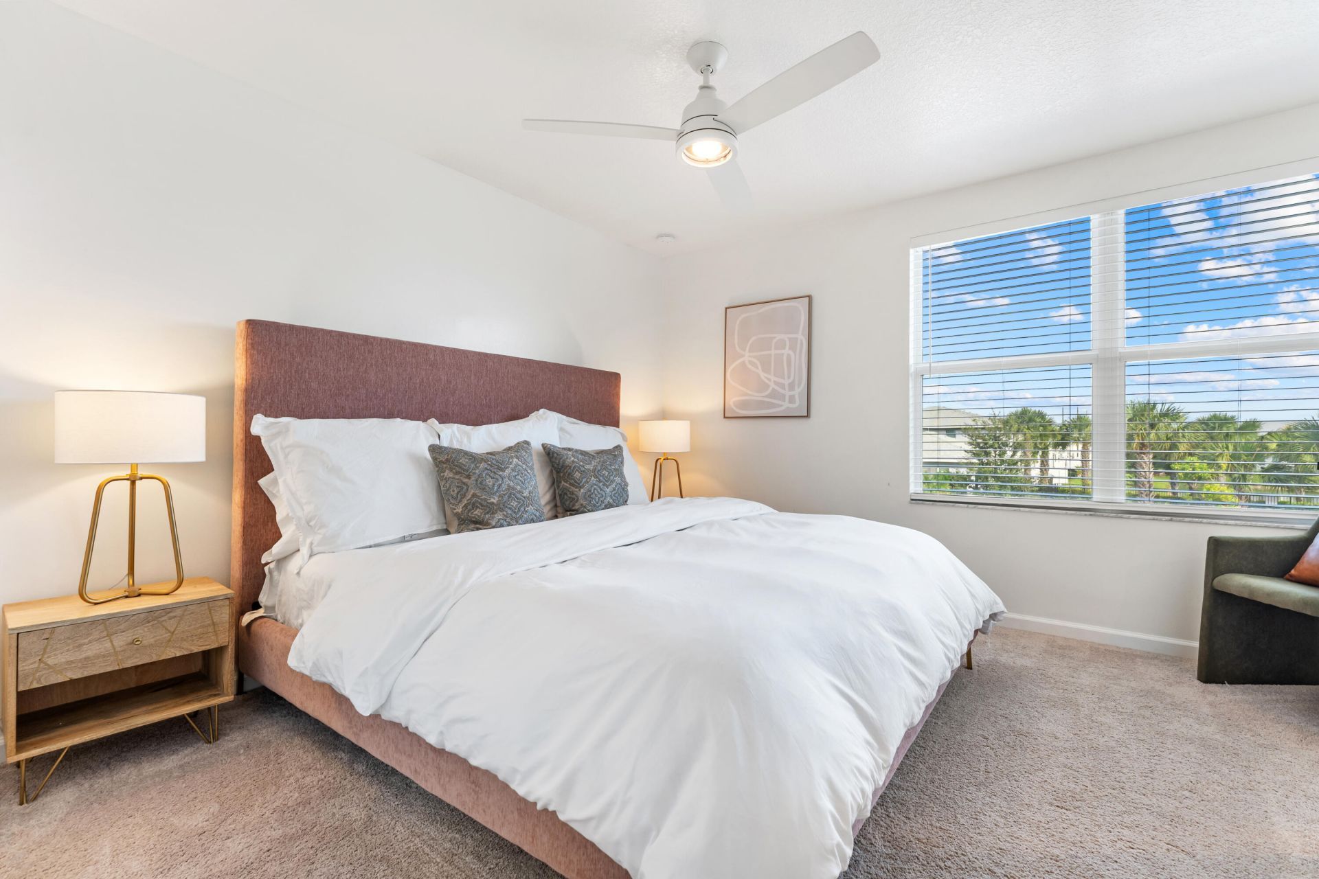 1780 Lindley Street, Mangonia Park, FL 33407 Photo