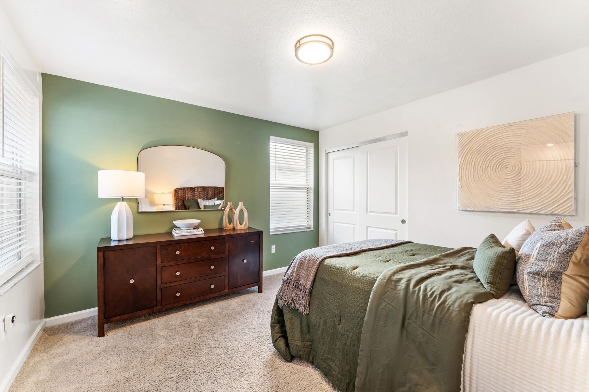 1780 Lindley Street, Mangonia Park, FL 33407 Photo