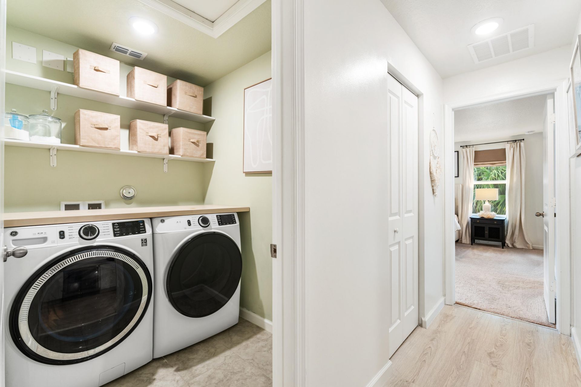 1780 Lindley Street, Mangonia Park, FL 33407 Photo