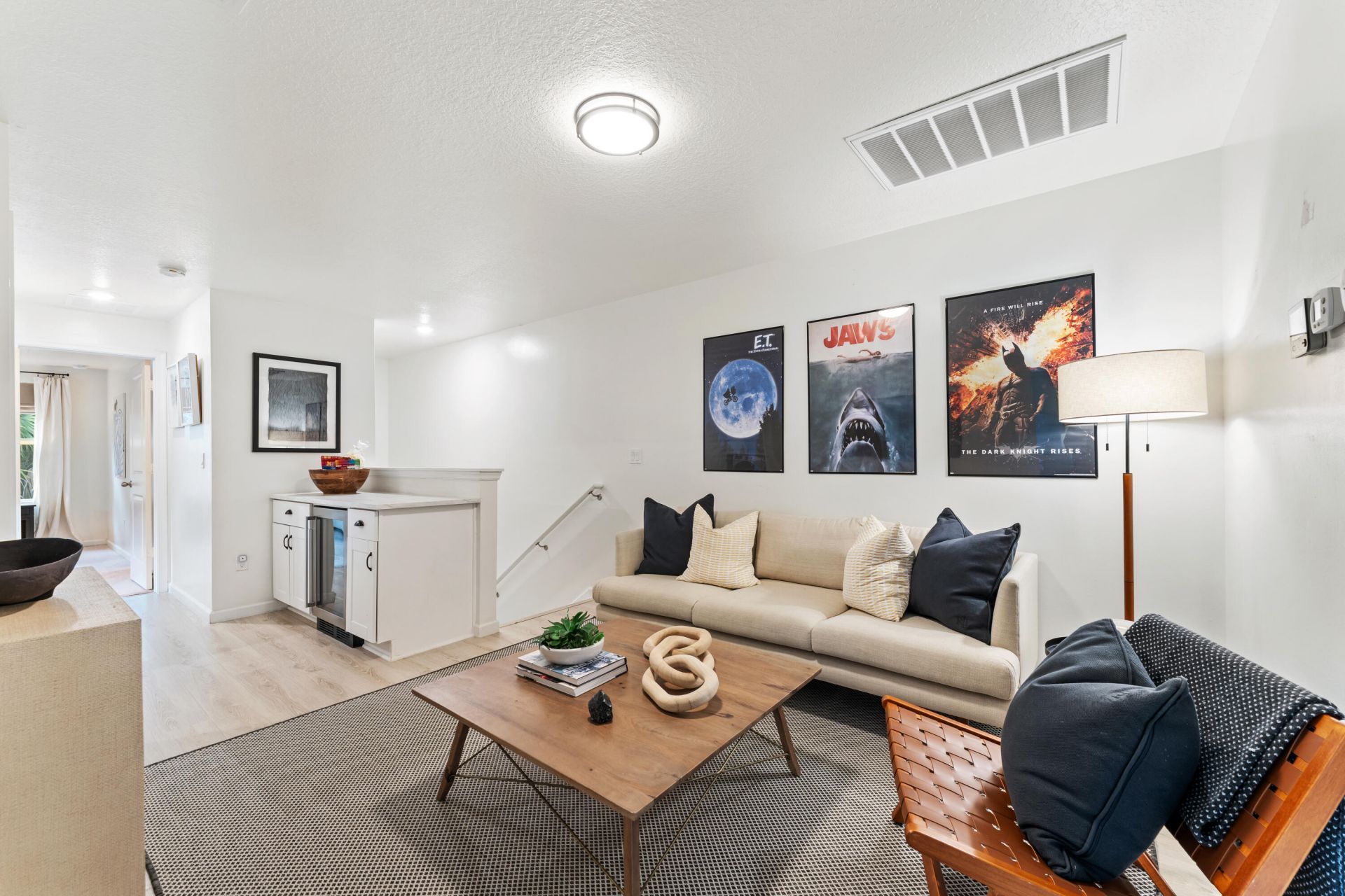 1780 Lindley Street, Mangonia Park, FL 33407 Photo