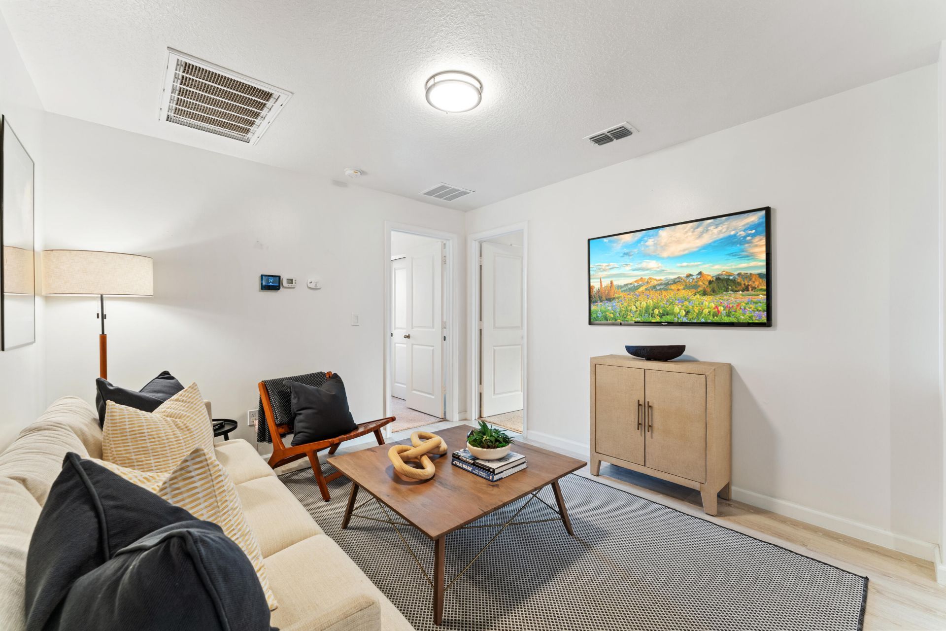 1780 Lindley Street, Mangonia Park, FL 33407 Photo