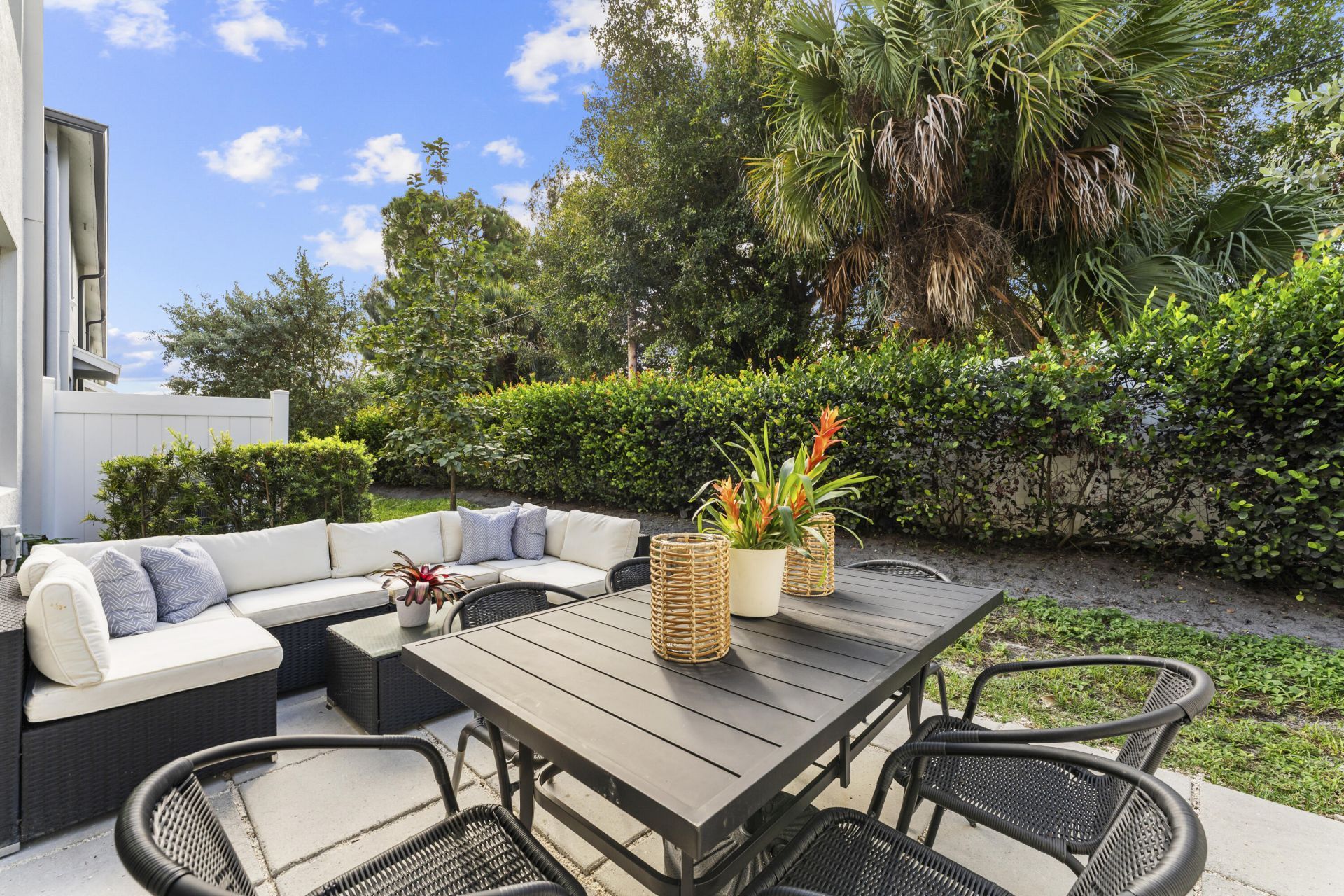 1780 Lindley Street, Mangonia Park, FL 33407 Photo