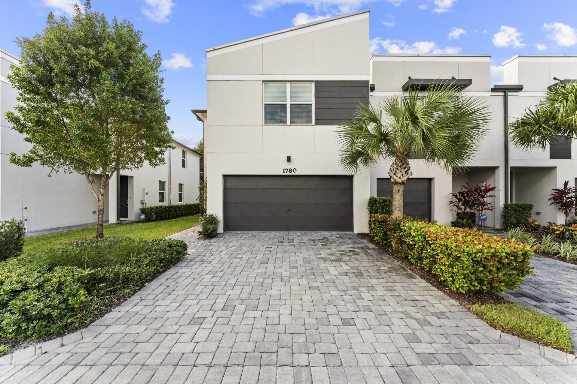 1780 Lindley Street, Mangonia Park, FL 33407 Photo