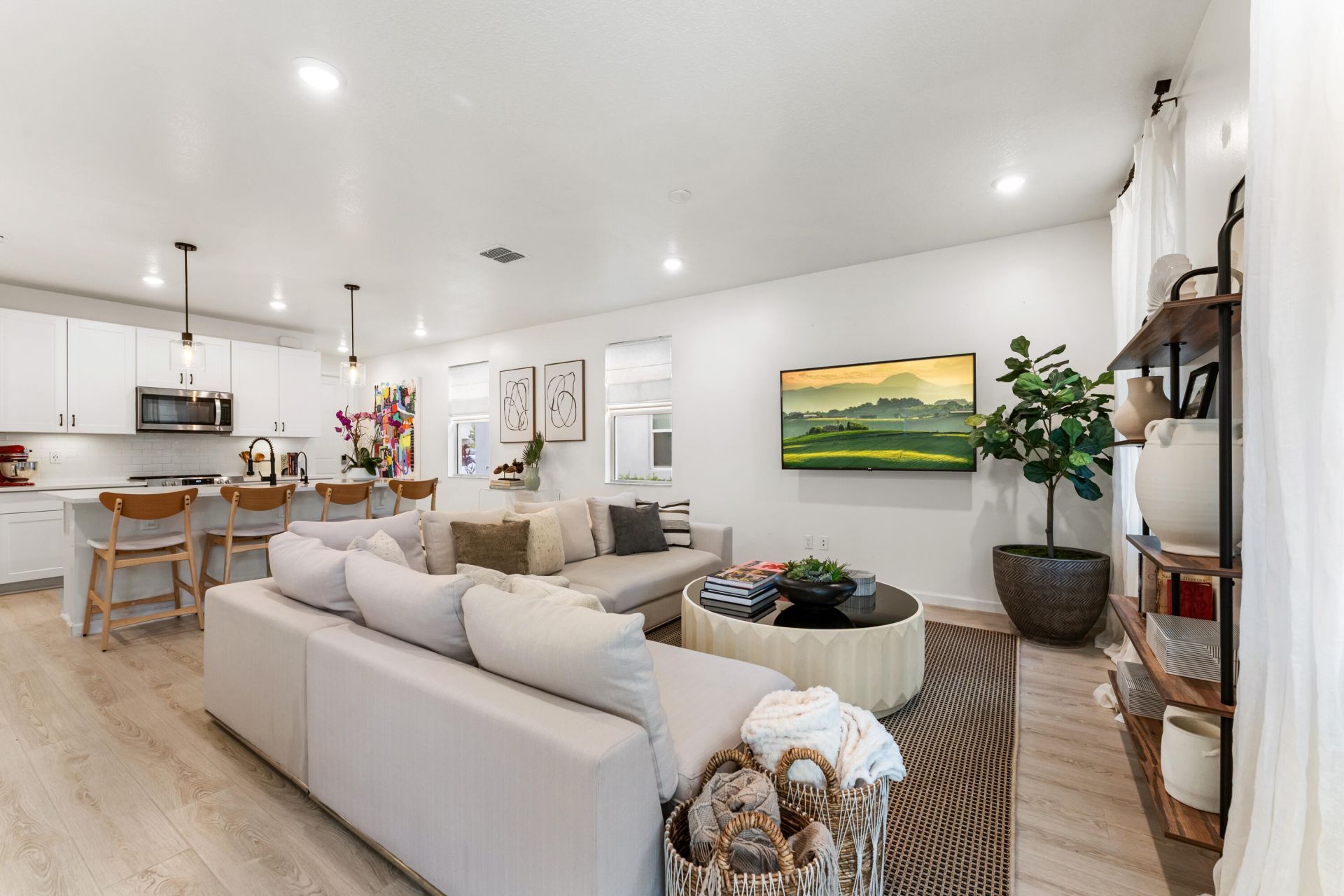 1780 Lindley Street, Mangonia Park, FL 33407 Photo