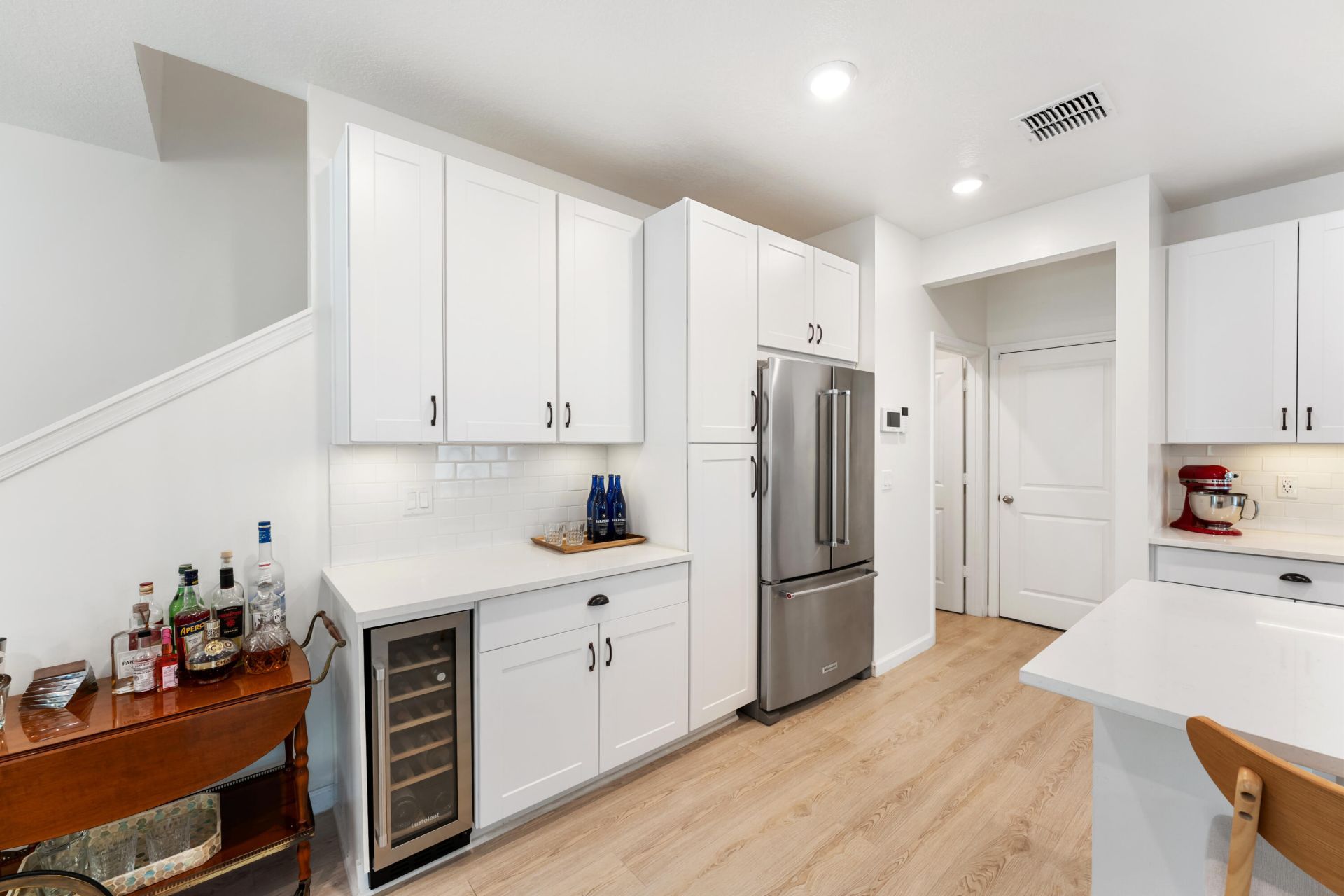1780 Lindley Street, Mangonia Park, FL 33407 Photo