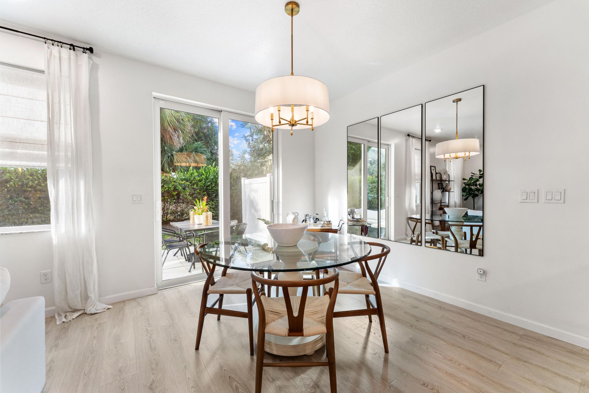 1780 Lindley Street, Mangonia Park, FL 33407 Photo