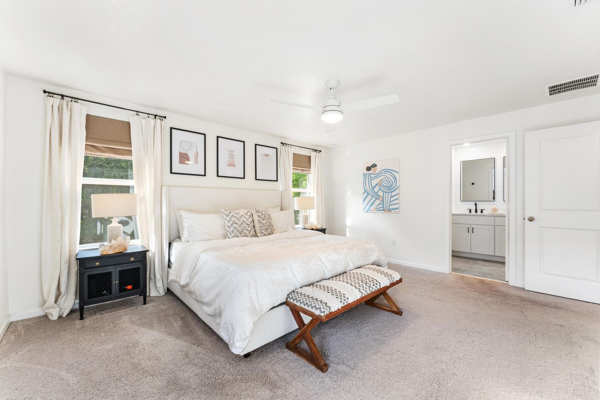 1780 Lindley Street, Mangonia Park, FL 33407 Photo