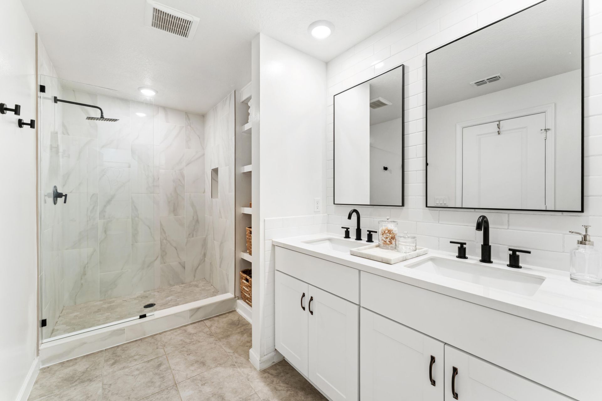 1780 Lindley Street, Mangonia Park, FL 33407 Photo