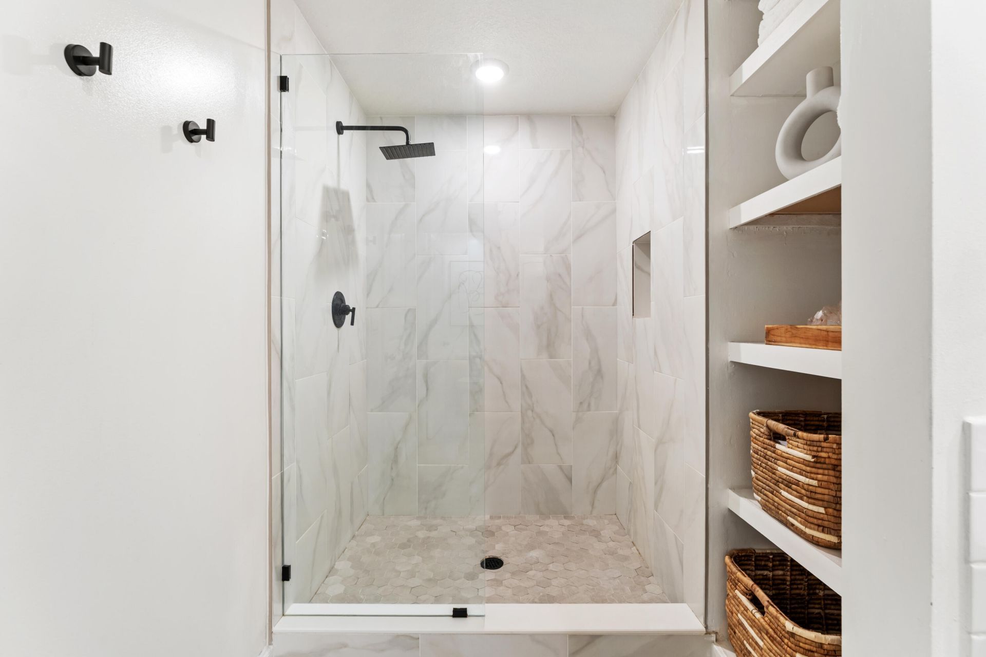 1780 Lindley Street, Mangonia Park, FL 33407 Photo