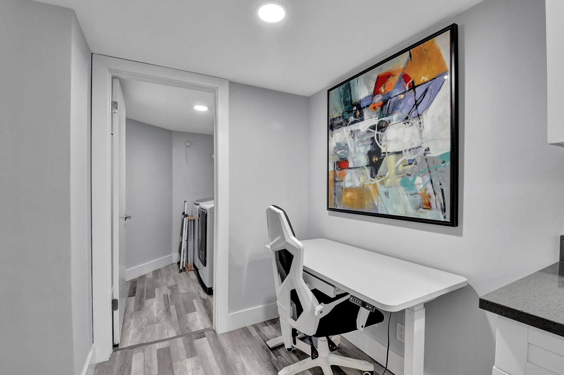 2255 Lindell Boulevard, Unit 4103, Delray Beach, FL 33444 Photo