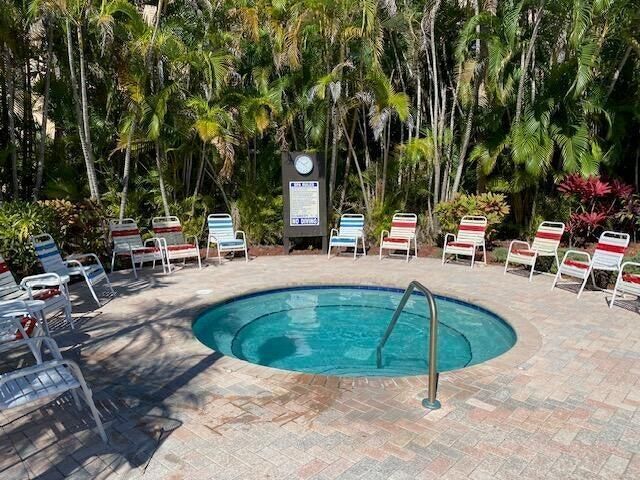 2255 Lindell Boulevard, Unit 4103, Delray Beach, FL 33444 Photo