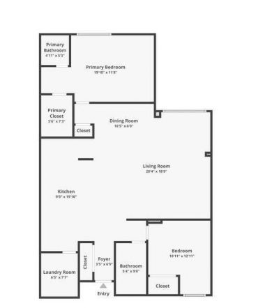2255 Lindell Boulevard, Unit 4103, Delray Beach, FL 33444 Photo