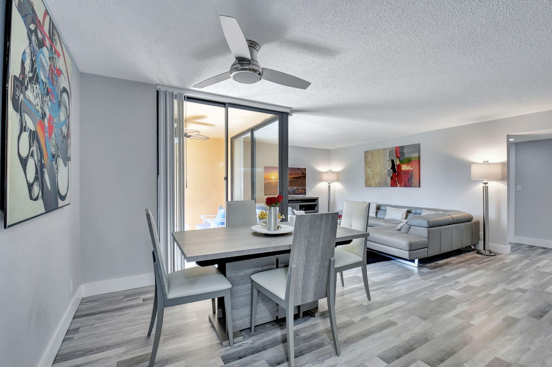 2255 Lindell Boulevard, Unit 4103, Delray Beach, FL 33444 Photo