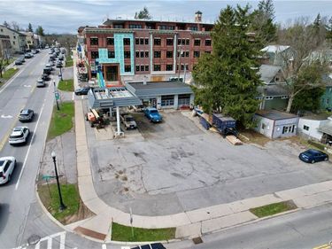 117 Albany Street, Cazenovia, NY 13035