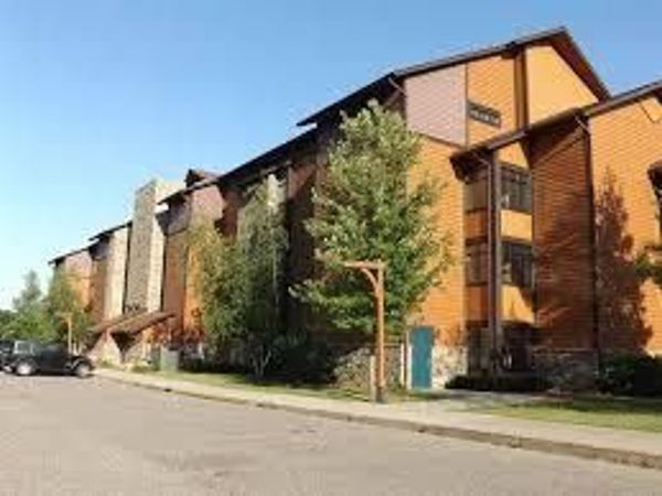 2504 River Road, Unit 7328, Wisconsin Dells, WI 53965