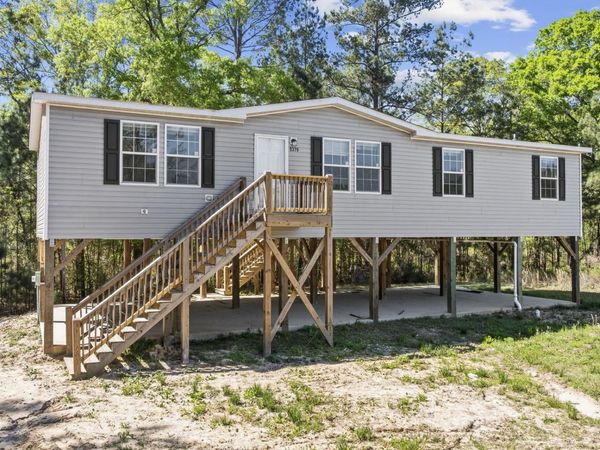 8376 Huntington Ct. , Conway, SC 29527