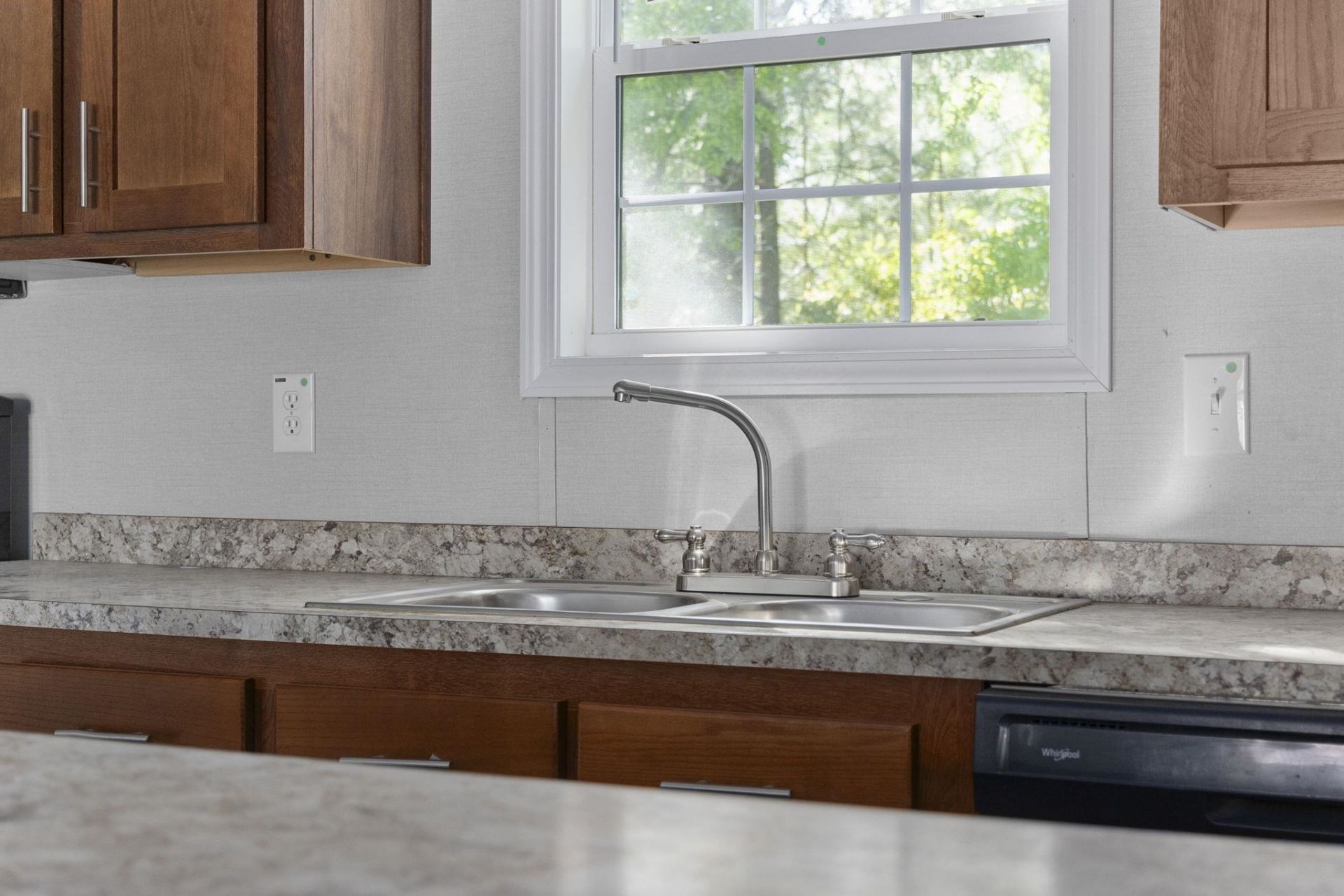 8376 Huntington Ct.  Photo 14