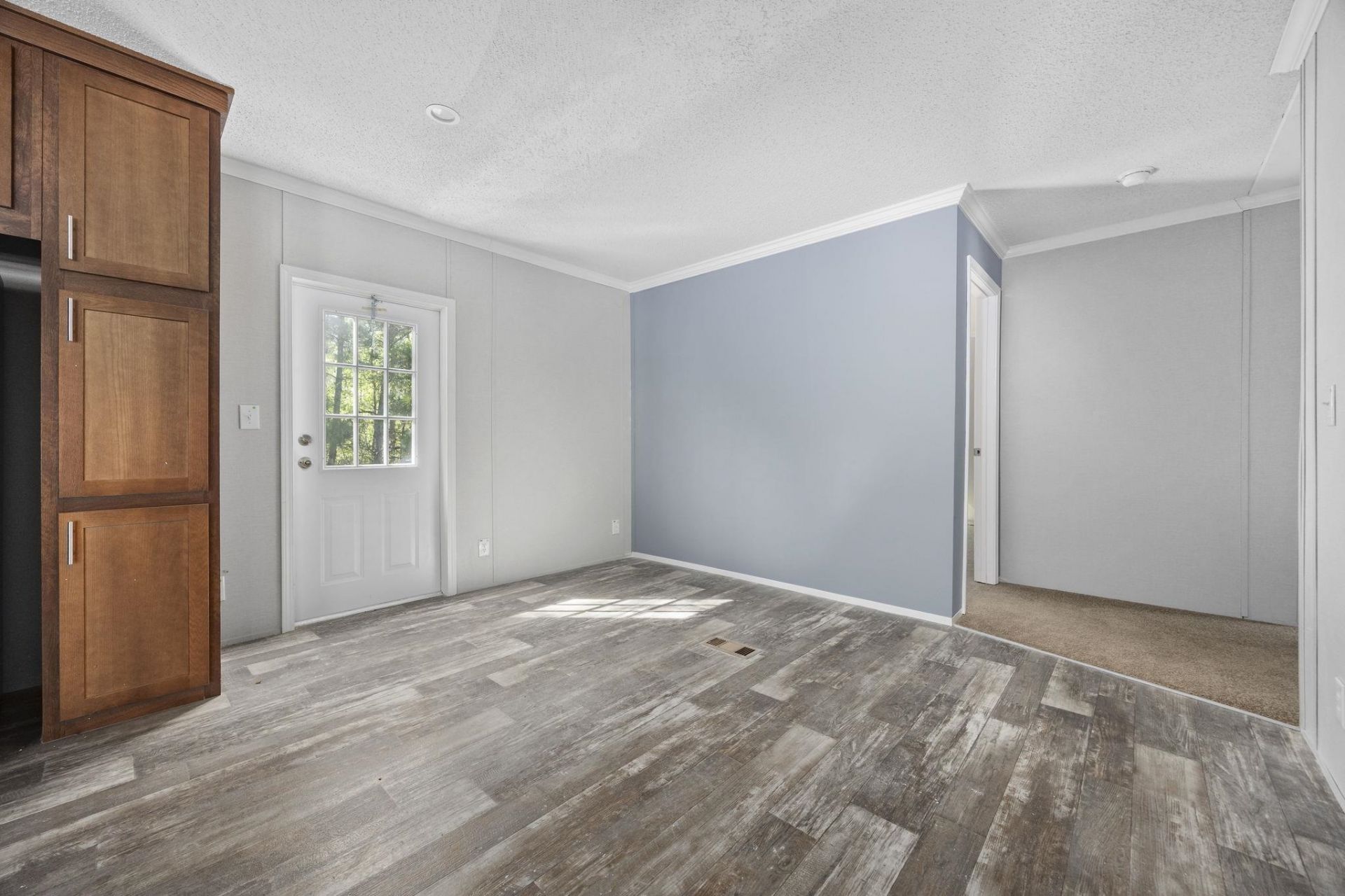 8376 Huntington Ct.  Photo 15