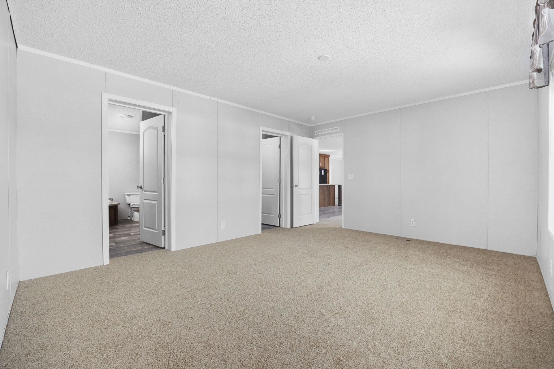 8376 Huntington Ct.  Photo 19