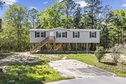 8376 Huntington Ct.  photo 4