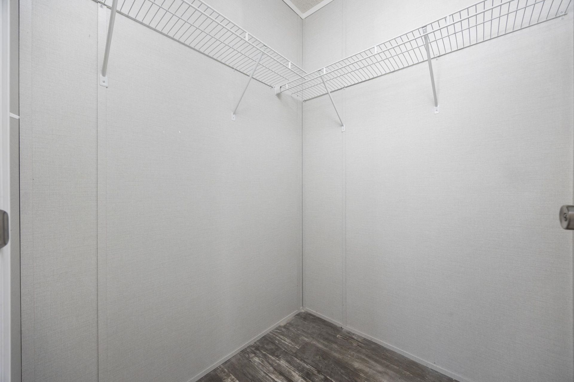 8376 Huntington Ct.  Photo 20