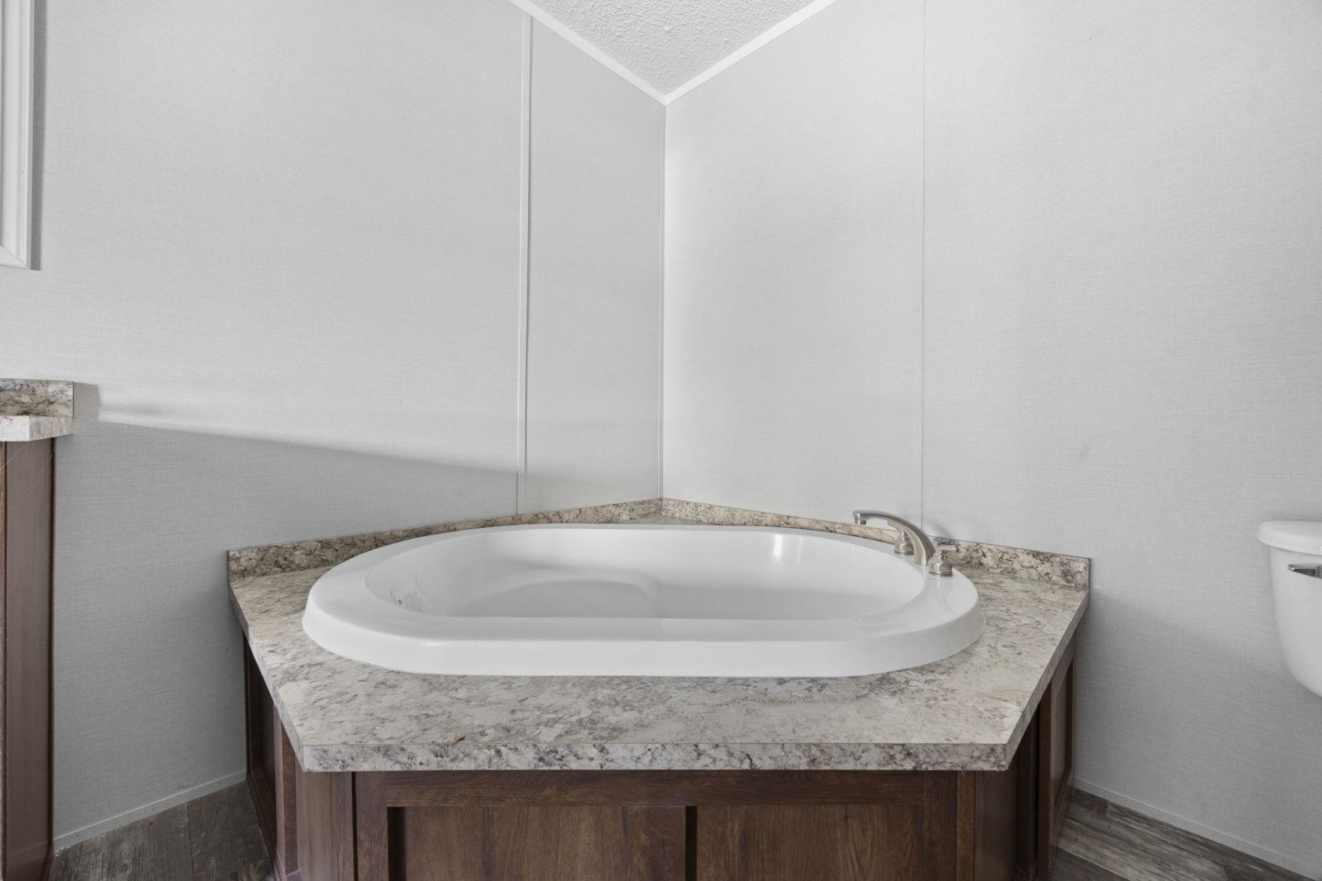 8376 Huntington Ct.  Photo 22