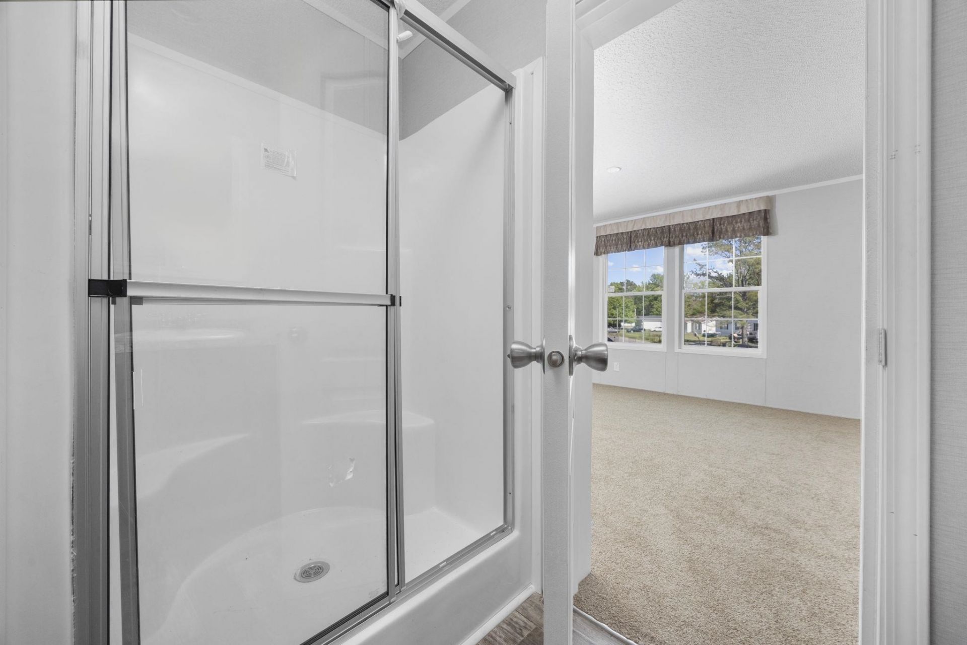 8376 Huntington Ct.  Photo 23