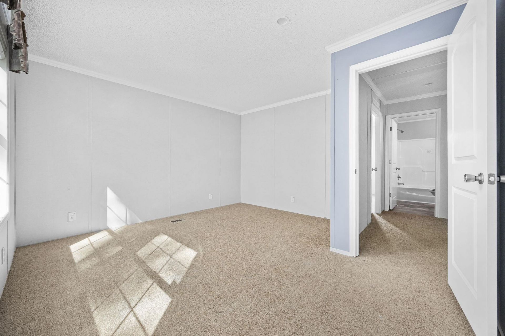 8376 Huntington Ct.  Photo 25