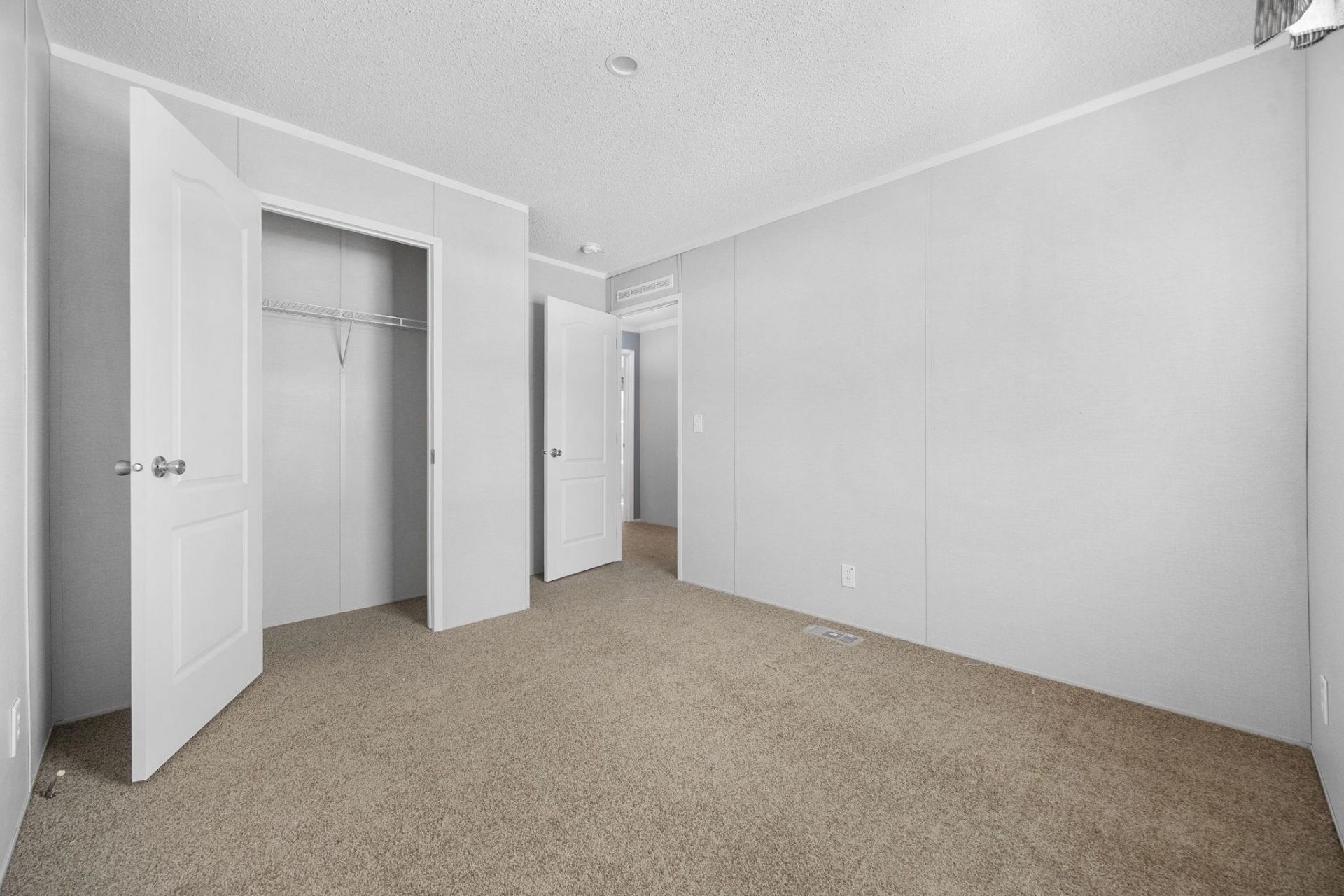 8376 Huntington Ct.  Photo 27