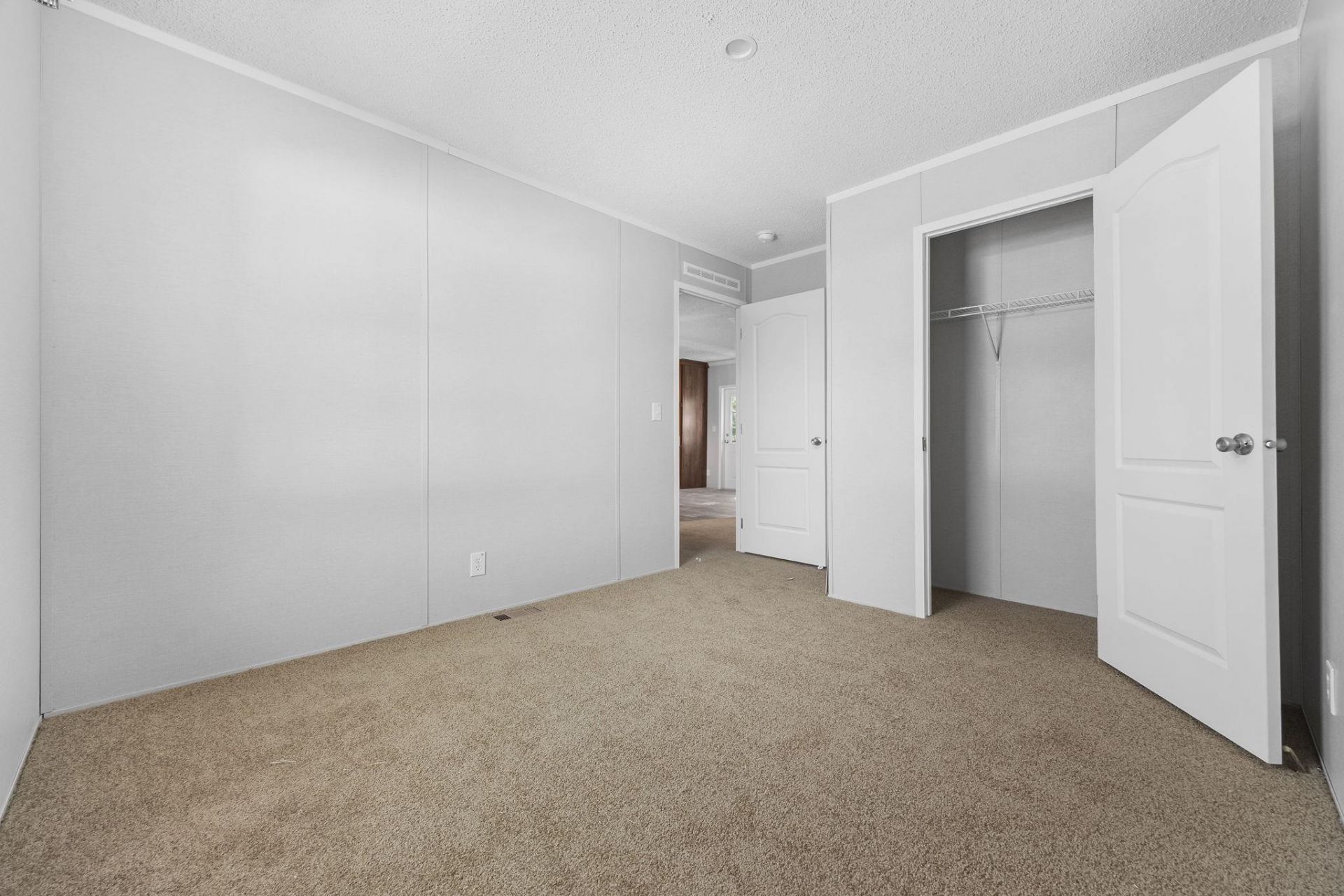 8376 Huntington Ct.  Photo 29