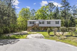 8376 Huntington Ct.  photo 4