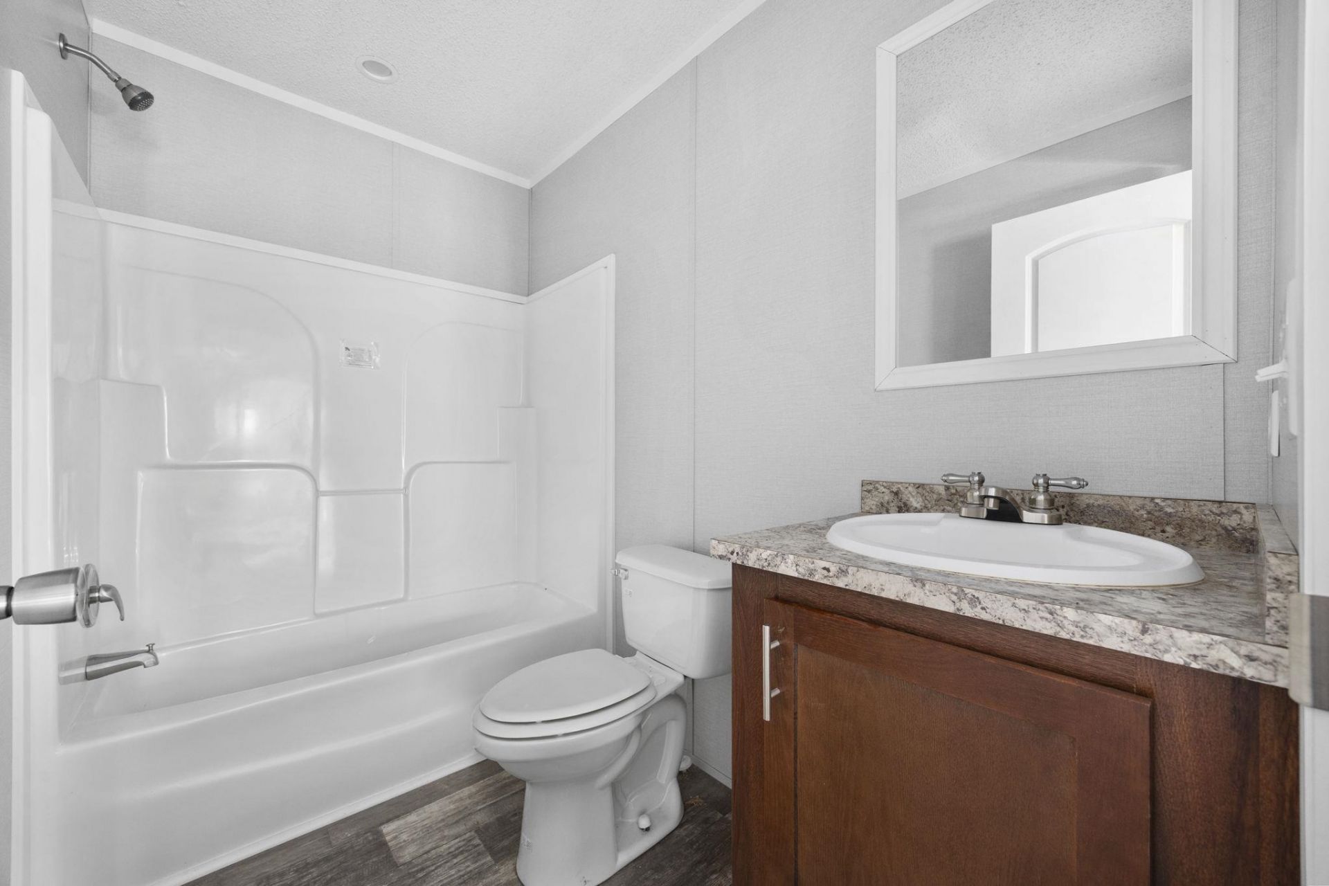 8376 Huntington Ct.  Photo 30