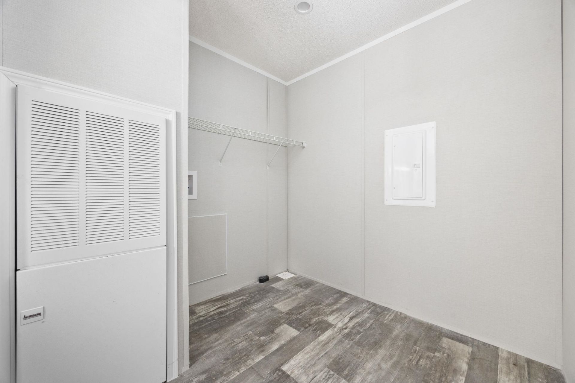 8376 Huntington Ct.  Photo 31